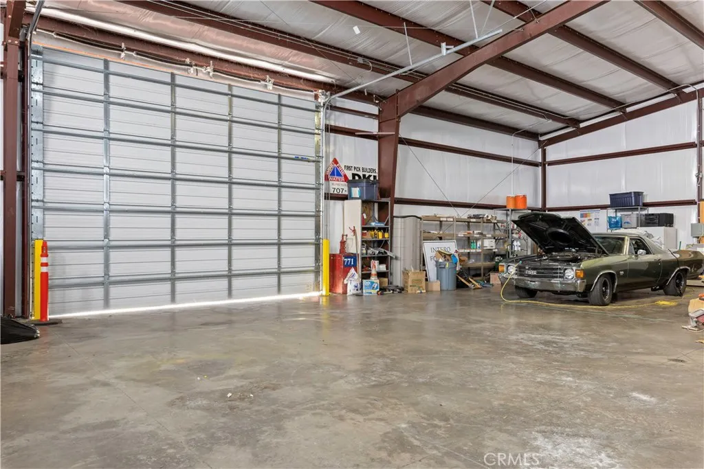 Additional image 6 of 2480 S Main St, Lakeport, CA 95453