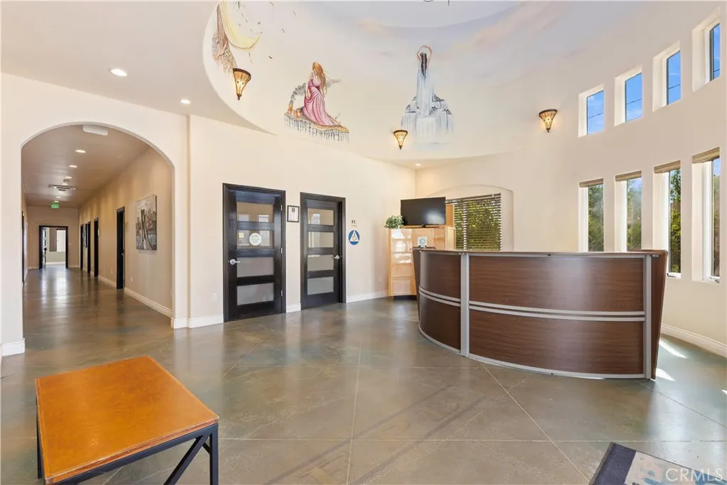 Additional image 43 of 2480 S Main St, Lakeport, CA 95453