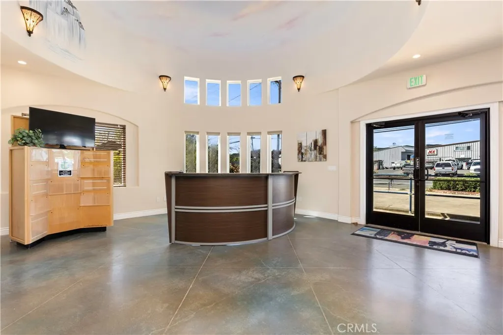 Additional image 44 of 2480 S Main St, Lakeport, CA 95453