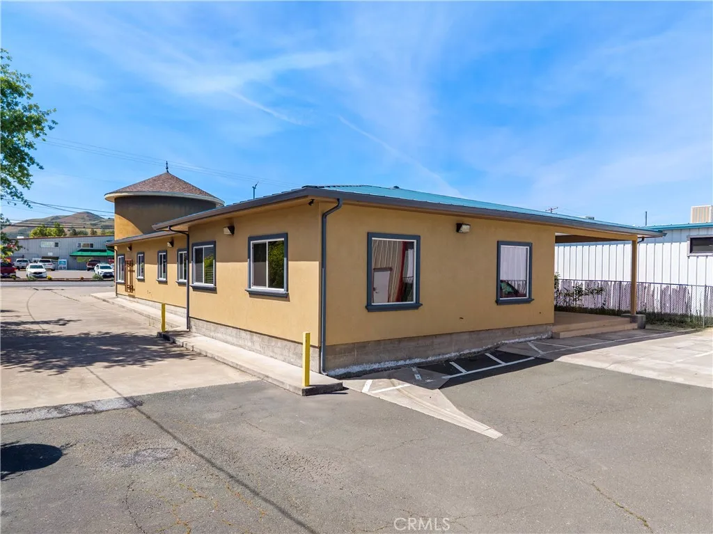 Additional image 65 of 2480 S Main St, Lakeport, CA 95453
