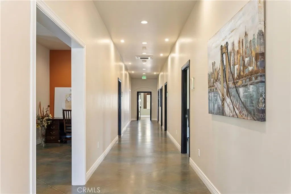 Additional image 57 of 2480 S Main St, Lakeport, CA 95453