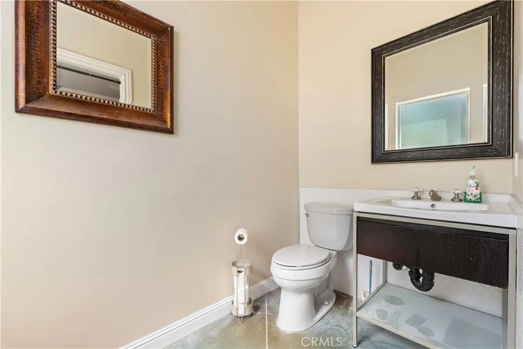 Additional image 19 of 2480 S Main St, Lakeport, CA 95453