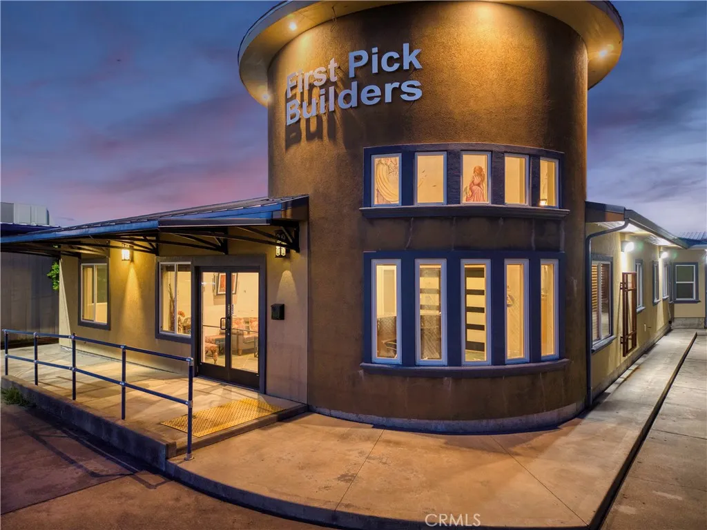 Additional image 70 of 2480 S Main St, Lakeport, CA 95453