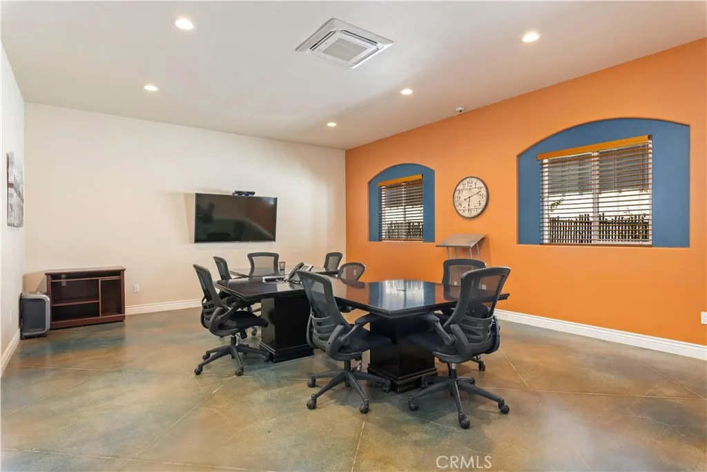 Additional image 58 of 2480 S Main St, Lakeport, CA 95453