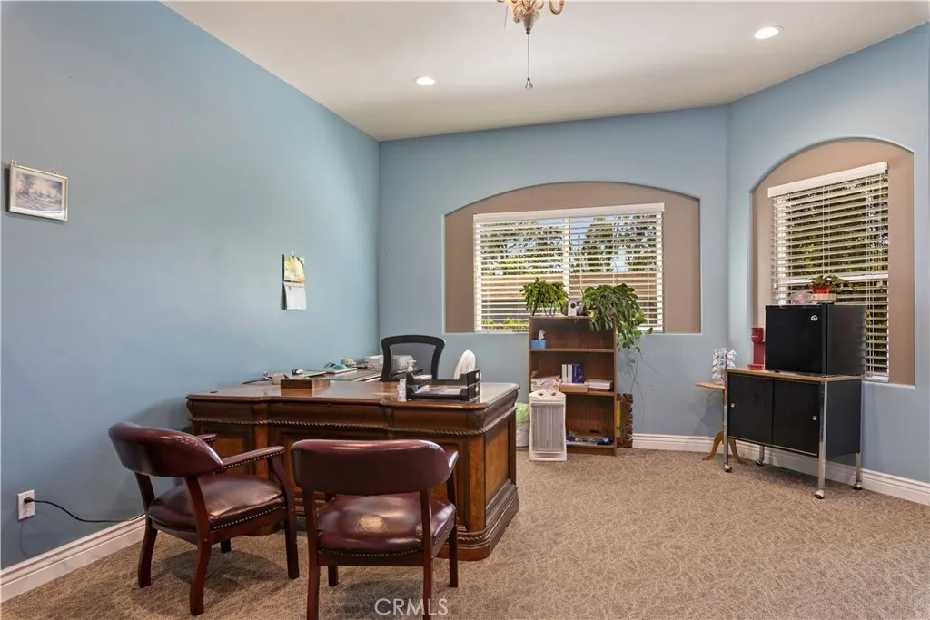 Additional image 62 of 2480 S Main St, Lakeport, CA 95453