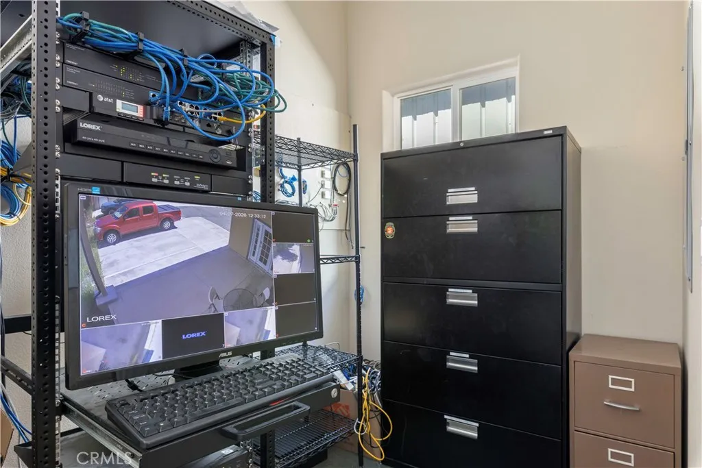 Additional image 64 of 2480 S Main St, Lakeport, CA 95453