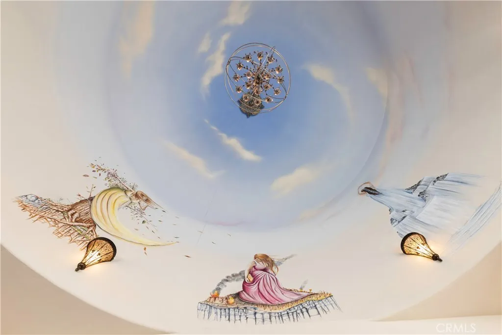 Additional image 46 of 2480 S Main St, Lakeport, CA 95453