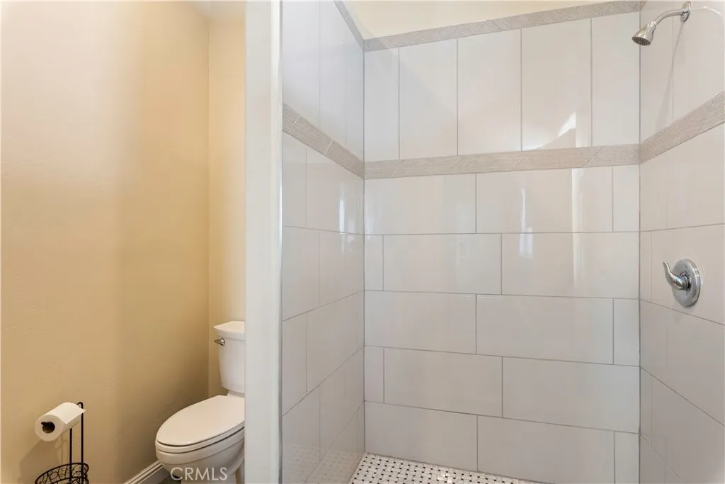 Additional image 16 of 2480 S Main St, Lakeport, CA 95453