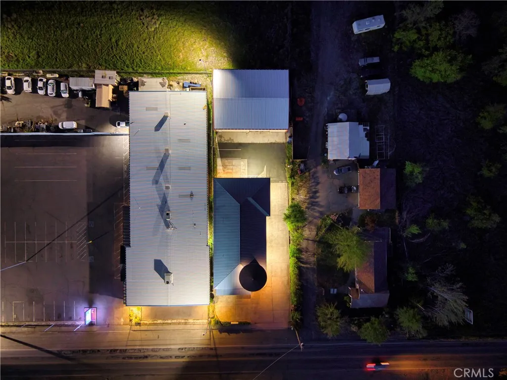 Additional image 34 of 2480 S Main St, Lakeport, CA 95453