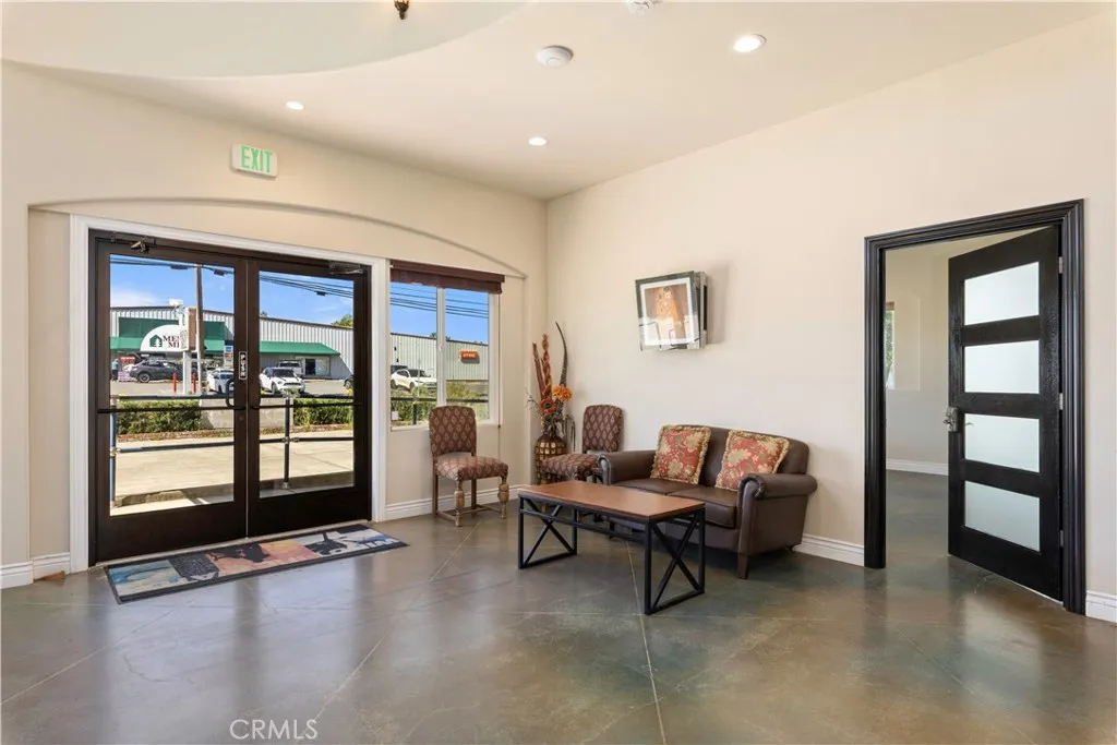 Additional image 45 of 2480 S Main St, Lakeport, CA 95453