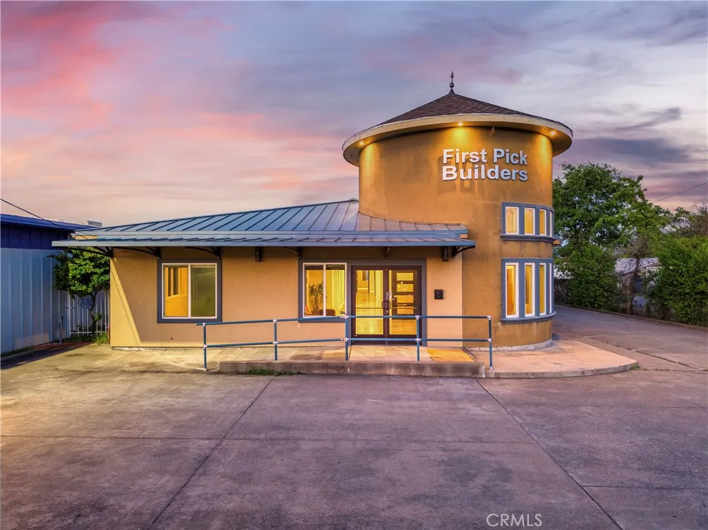 Additional image 71 of 2480 S Main St, Lakeport, CA 95453