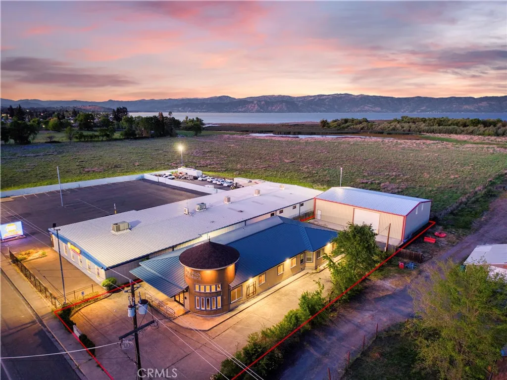 Additional image 3 of 2480 S Main St, Lakeport, CA 95453