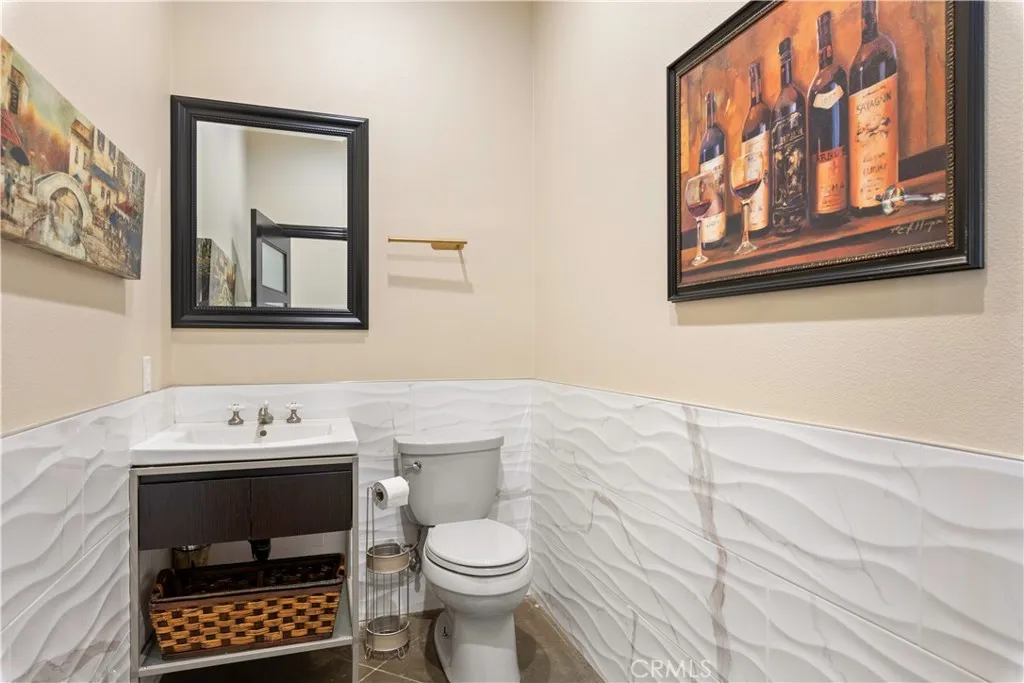 Additional image 55 of 2480 S Main St, Lakeport, CA 95453