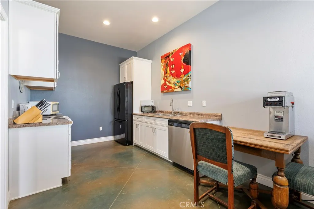 Additional image 13 of 2480 S Main St, Lakeport, CA 95453