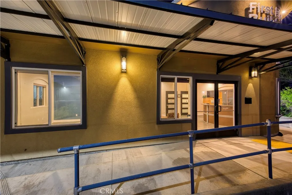 Additional image 67 of 2480 S Main St, Lakeport, CA 95453