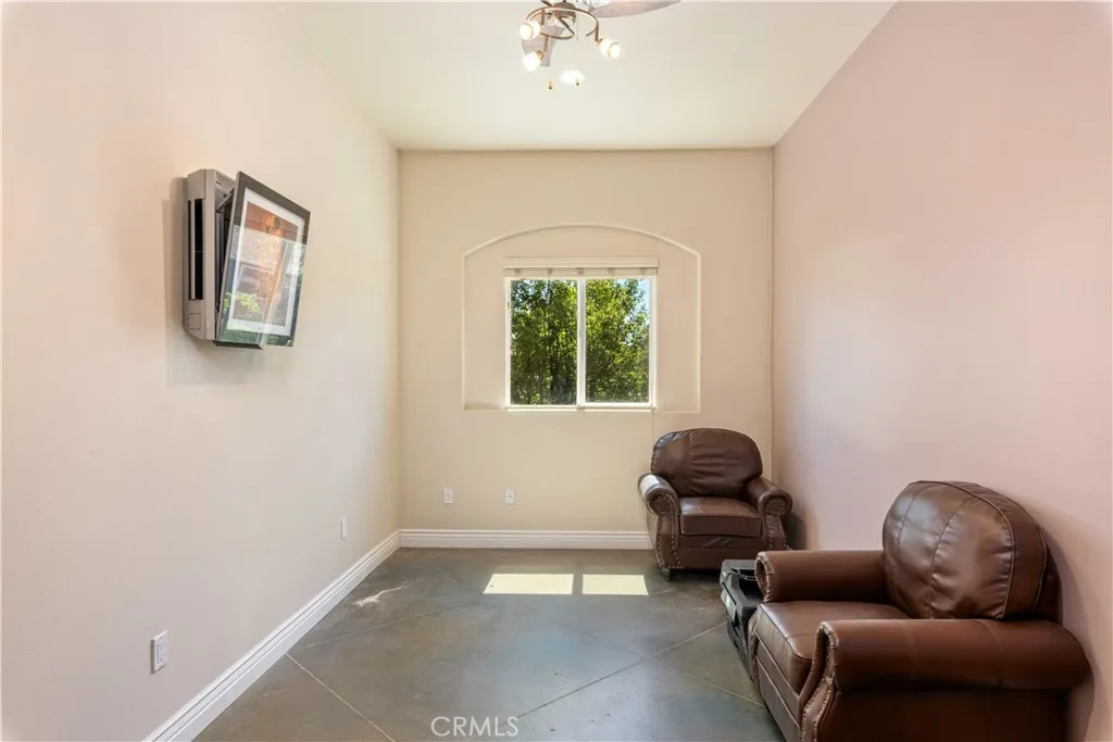 Additional image 61 of 2480 S Main St, Lakeport, CA 95453