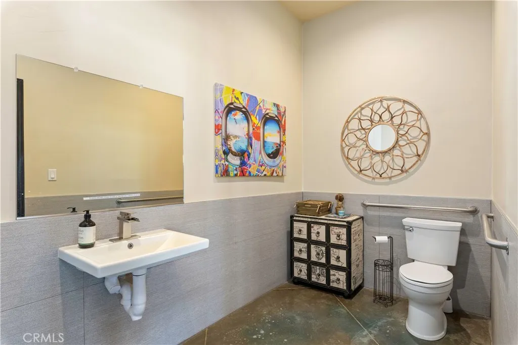 Additional image 47 of 2480 S Main St, Lakeport, CA 95453