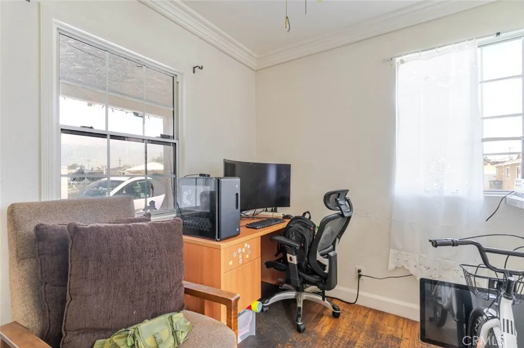 Additional image 11 of 4814 W 131st Street, Hawthorne, CA 90250