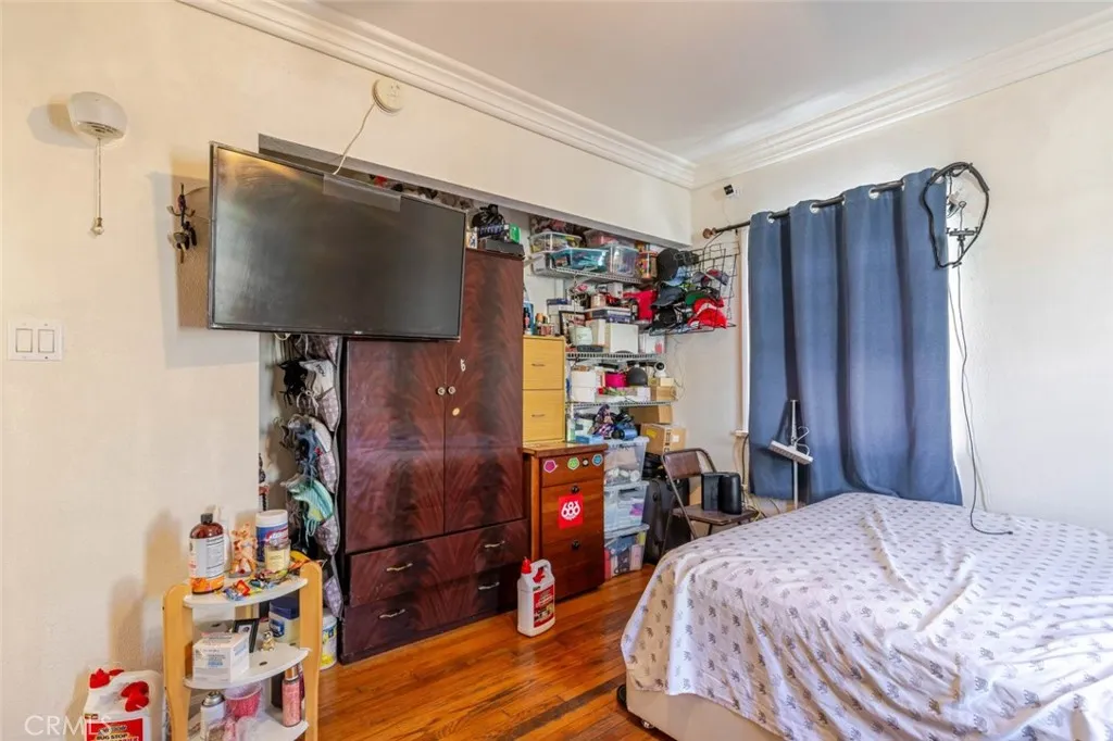 Additional image 26 of 4814 W 131st Street, Hawthorne, CA 90250