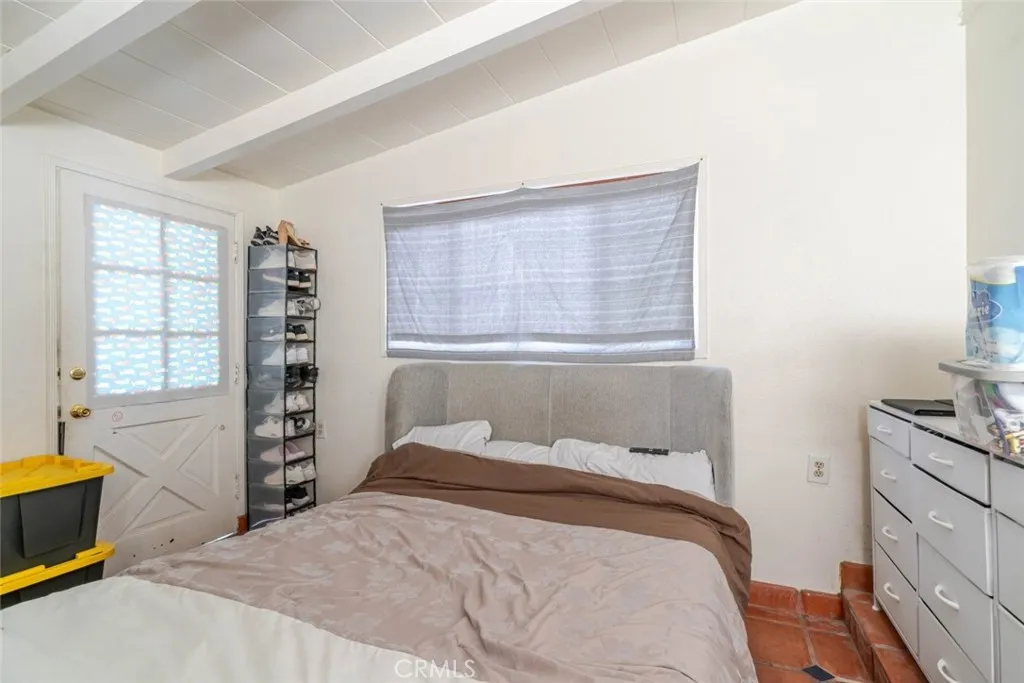 Additional image 14 of 4814 W 131st Street, Hawthorne, CA 90250