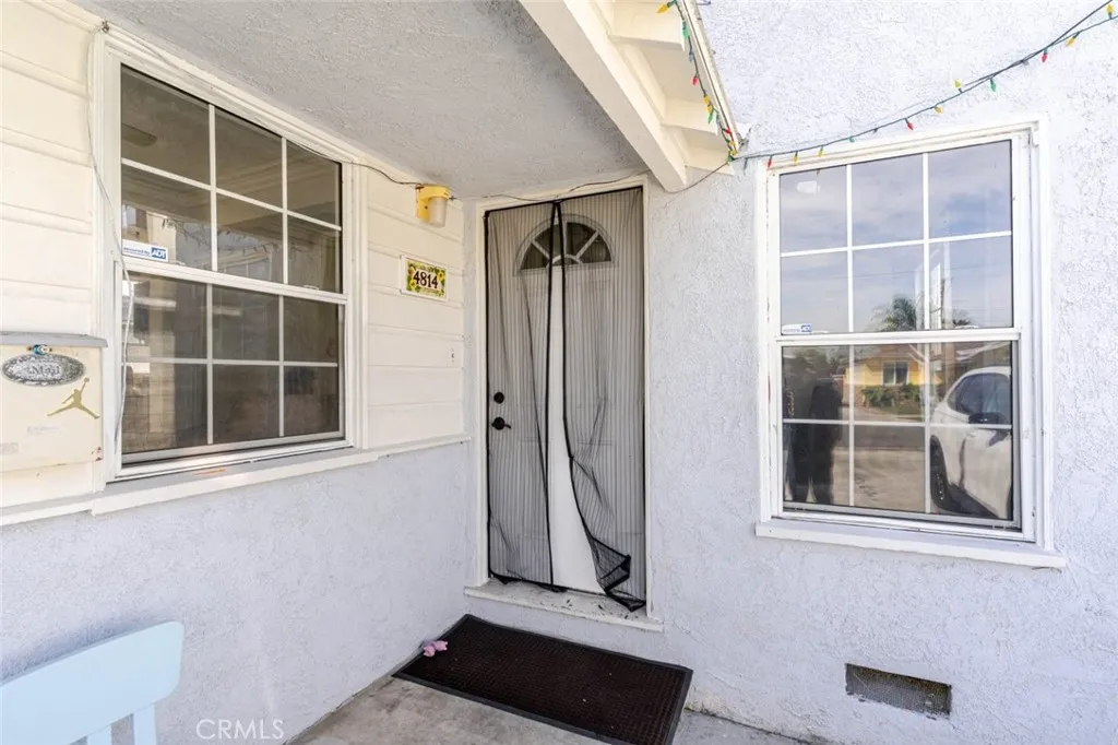 Additional image 21 of 4814 W 131st Street, Hawthorne, CA 90250