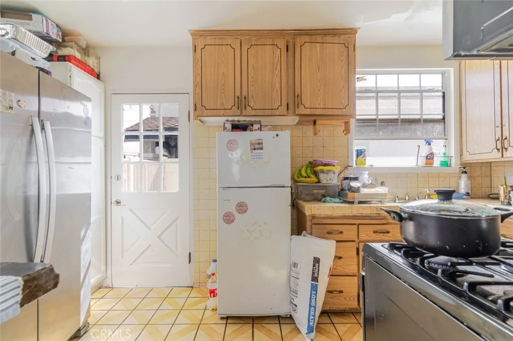 Additional image 7 of 4814 W 131st Street, Hawthorne, CA 90250