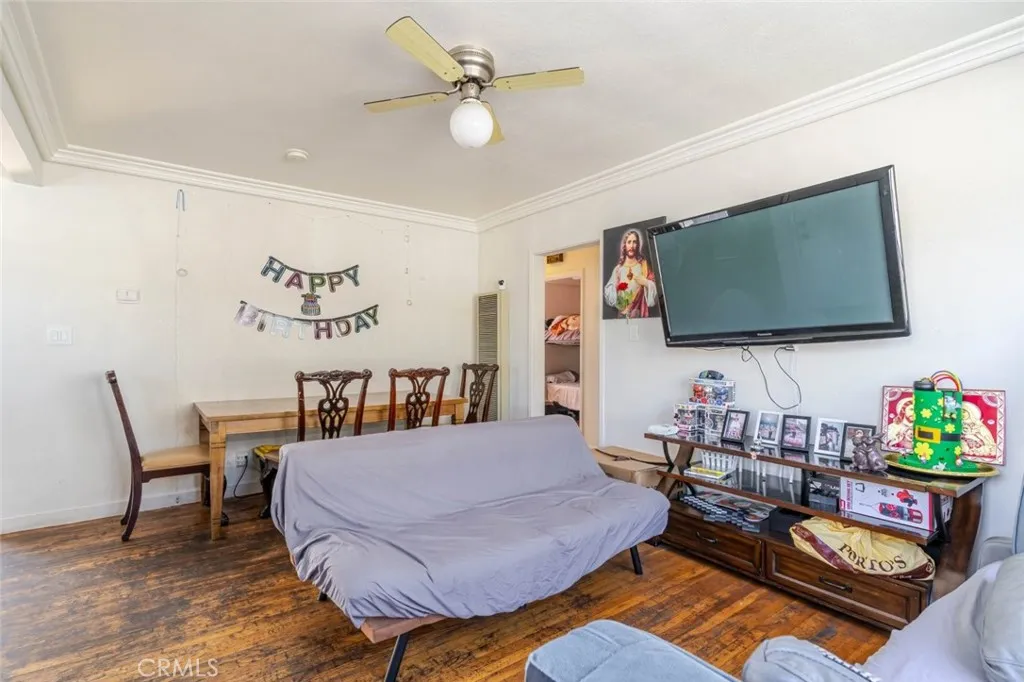 Additional image 6 of 4814 W 131st Street, Hawthorne, CA 90250