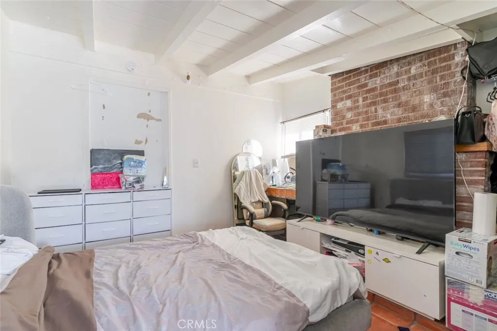 Additional image 29 of 4814 W 131st Street, Hawthorne, CA 90250