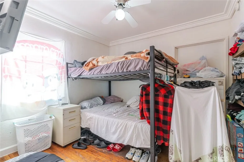 Additional image 10 of 4814 W 131st Street, Hawthorne, CA 90250