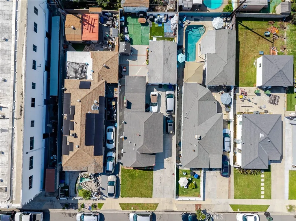 Additional image 35 of 4814 W 131st Street, Hawthorne, CA 90250