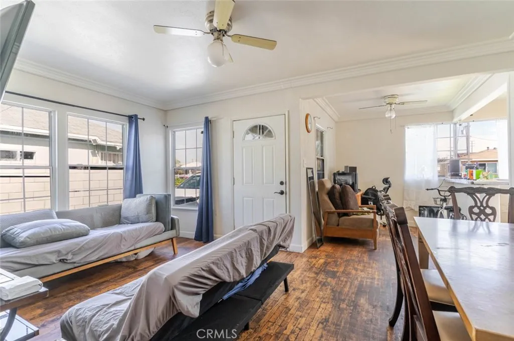 Additional image 22 of 4814 W 131st Street, Hawthorne, CA 90250