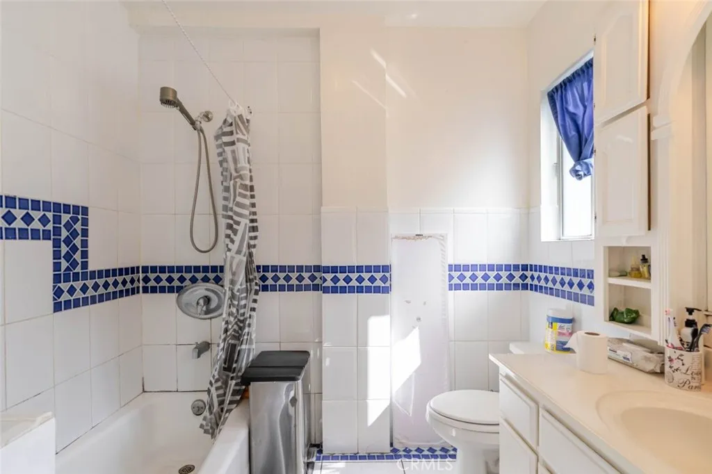 Additional image 15 of 4814 W 131st Street, Hawthorne, CA 90250