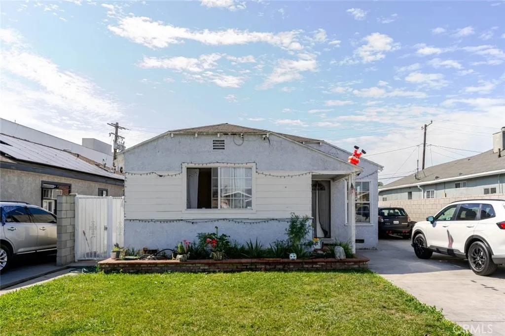 Additional image 2 of 4814 W 131st Street, Hawthorne, CA 90250