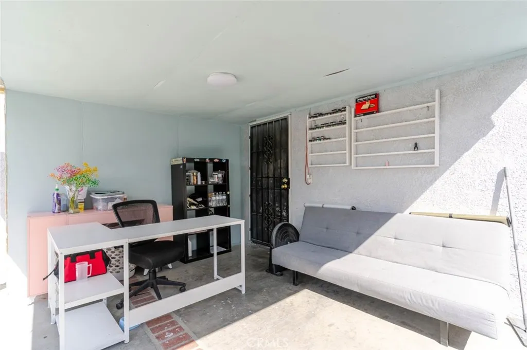 Additional image 30 of 4814 W 131st Street, Hawthorne, CA 90250