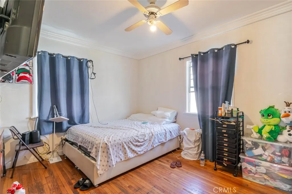 Additional image 8 of 4814 W 131st Street, Hawthorne, CA 90250