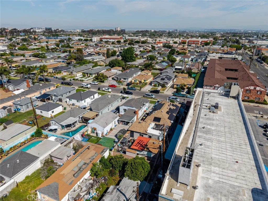 Additional image 17 of 4814 W 131st Street, Hawthorne, CA 90250