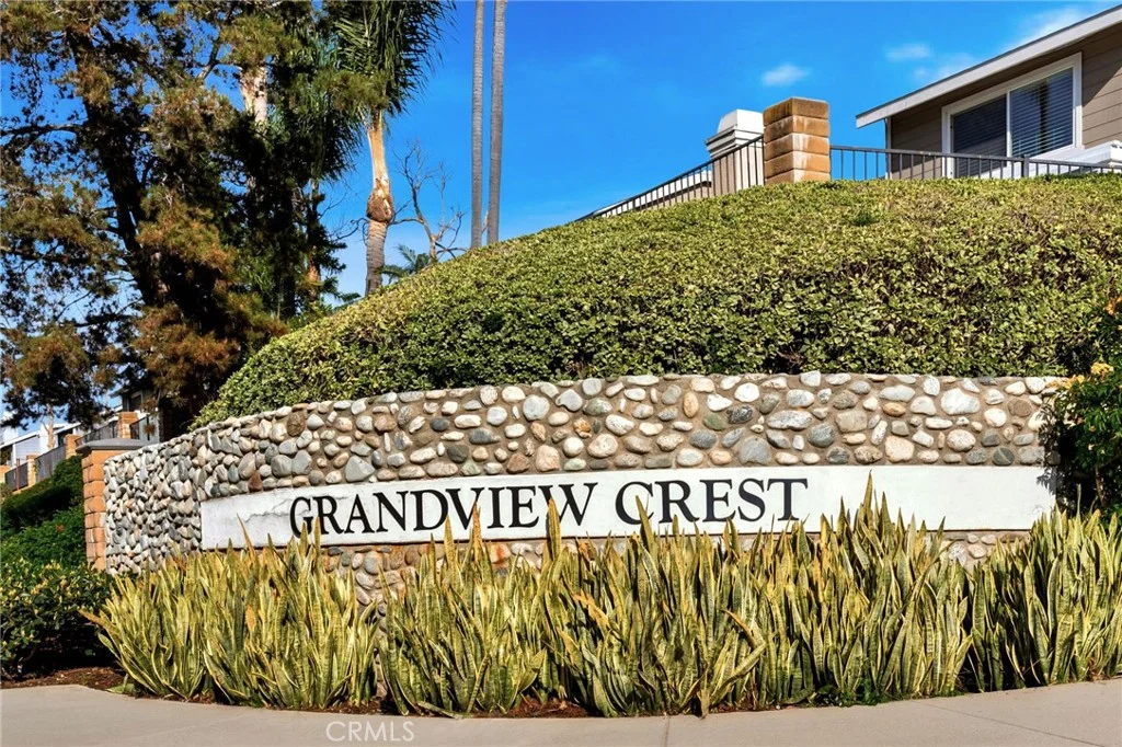 26357 W Grove Circle Unit 56, Lake Forest, CA 92630
