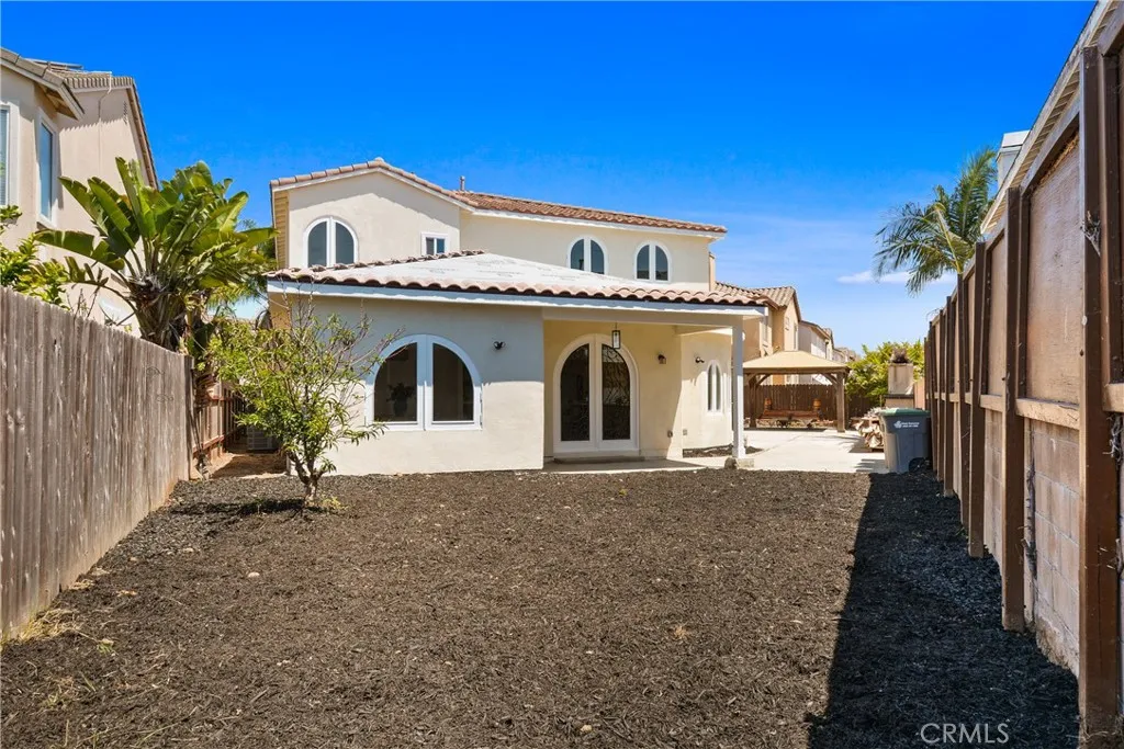 Additional image 73 of 276 Cambria Dr, Carson, CA 90745