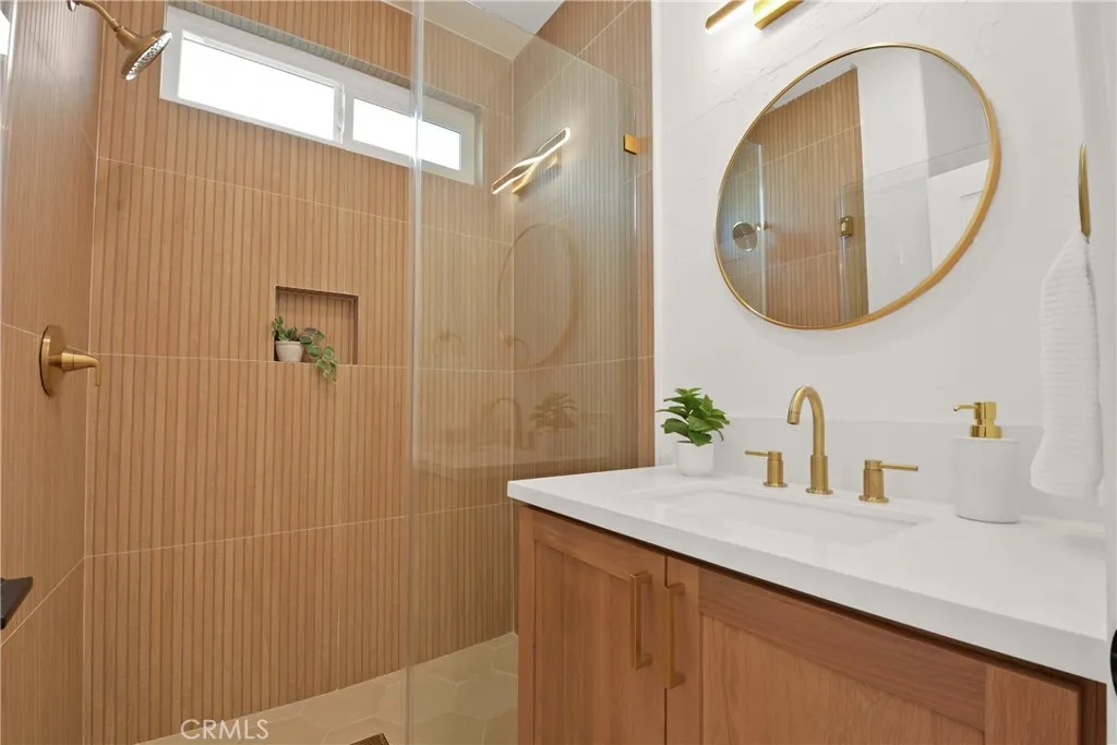 Additional image 21 of 276 Cambria Dr, Carson, CA 90745