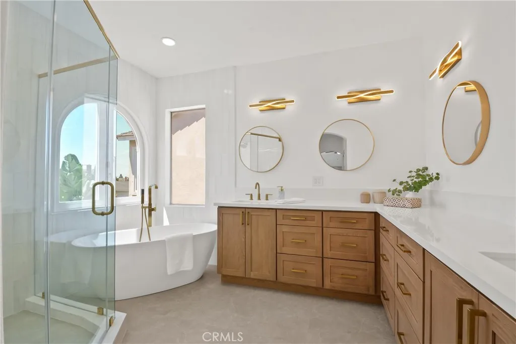 Additional image 63 of 276 Cambria Dr, Carson, CA 90745