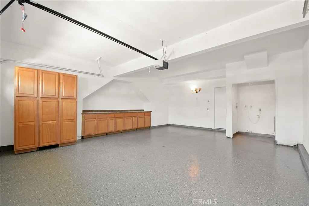 Additional image 18 of 276 Cambria Dr, Carson, CA 90745