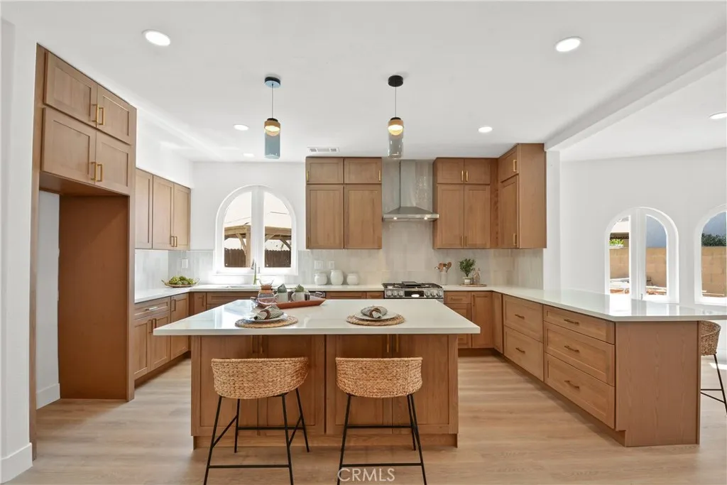 Additional image 50 of 276 Cambria Dr, Carson, CA 90745