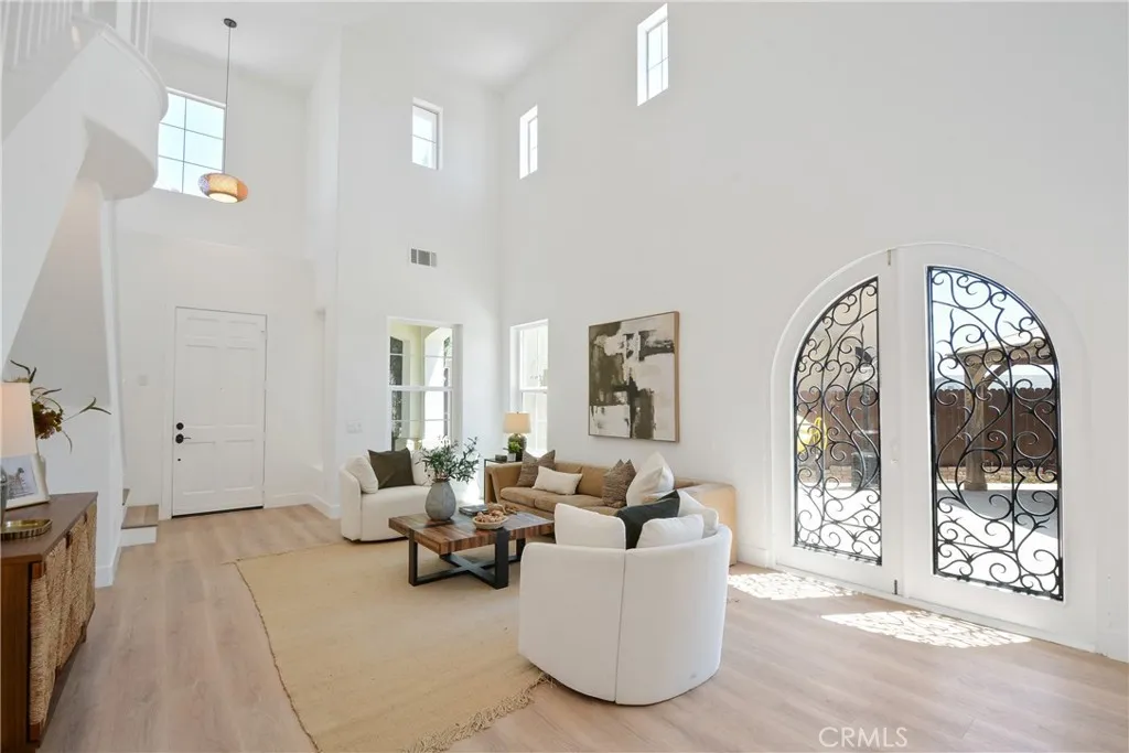 Additional image 3 of 276 Cambria Dr, Carson, CA 90745