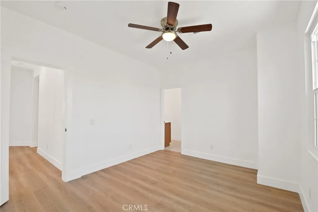 Additional image 66 of 276 Cambria Dr, Carson, CA 90745
