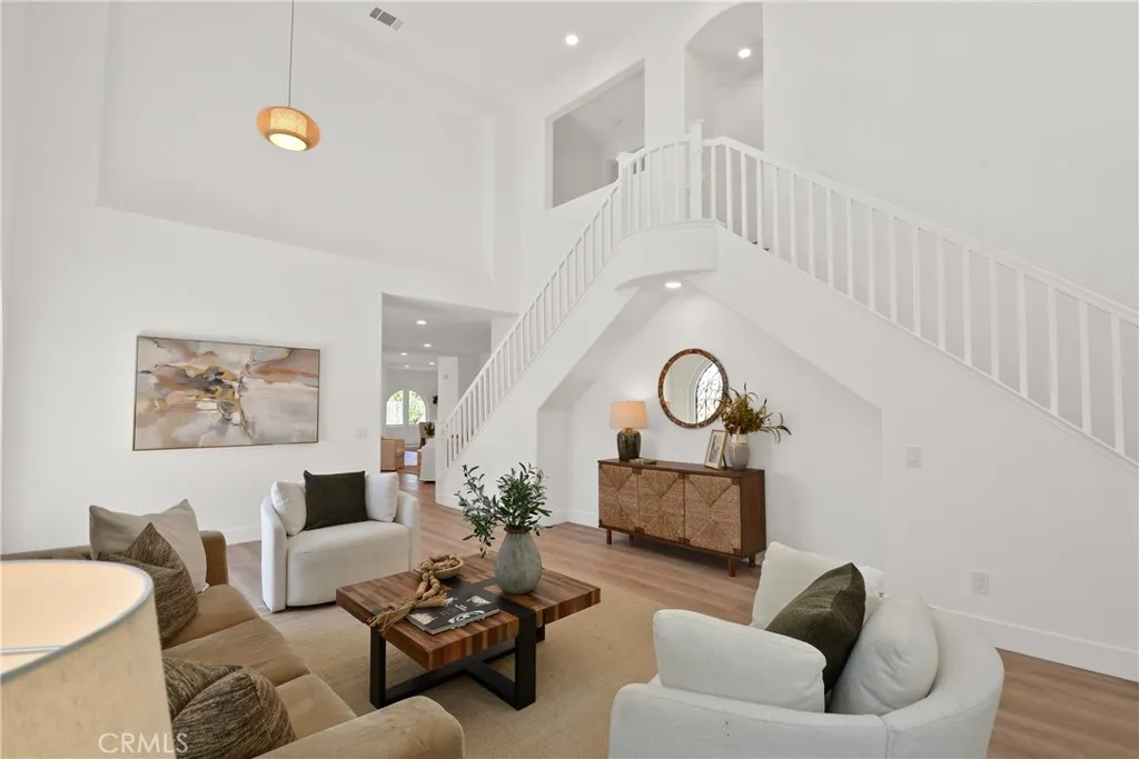 Additional image 39 of 276 Cambria Dr, Carson, CA 90745