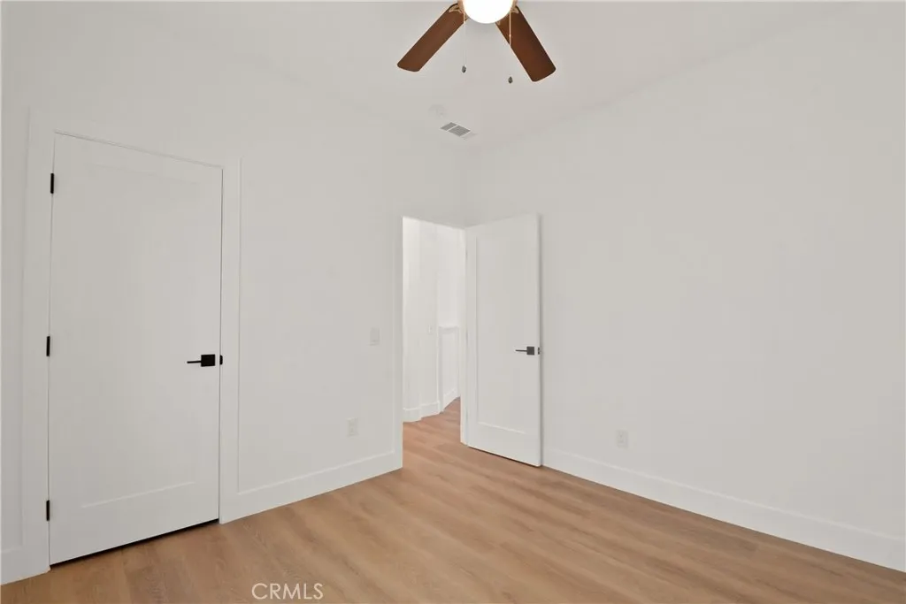 Additional image 20 of 276 Cambria Dr, Carson, CA 90745