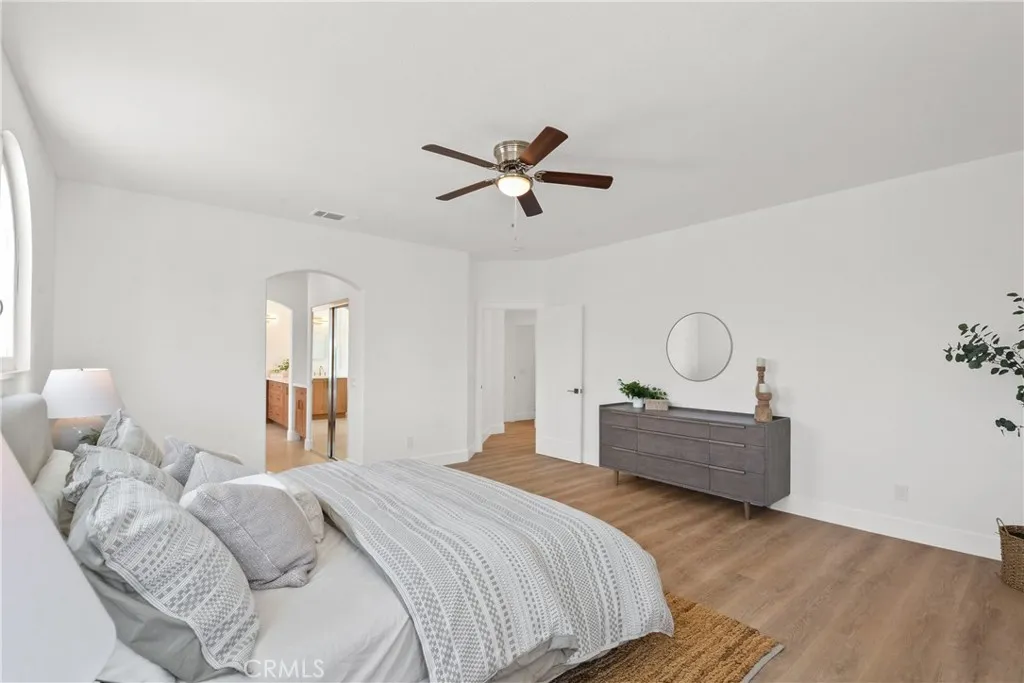 Additional image 24 of 276 Cambria Dr, Carson, CA 90745