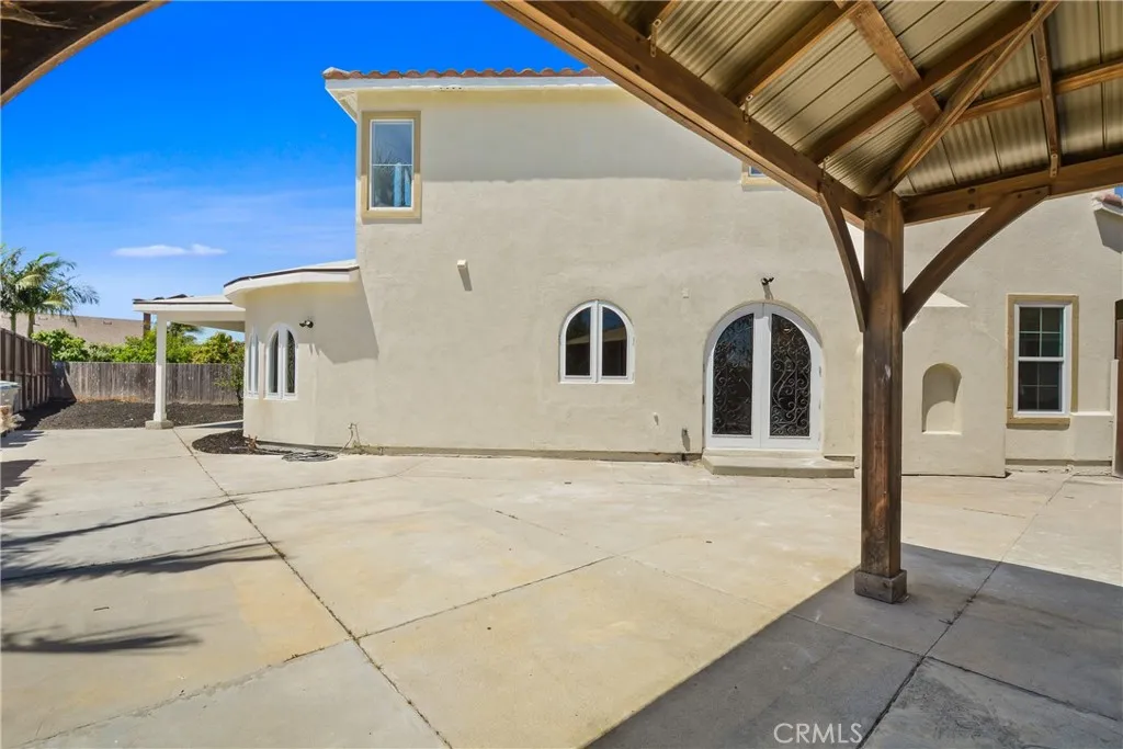 Additional image 34 of 276 Cambria Dr, Carson, CA 90745