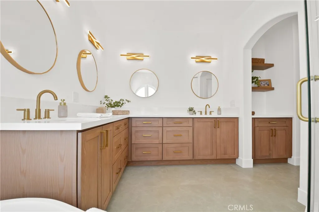 Additional image 64 of 276 Cambria Dr, Carson, CA 90745