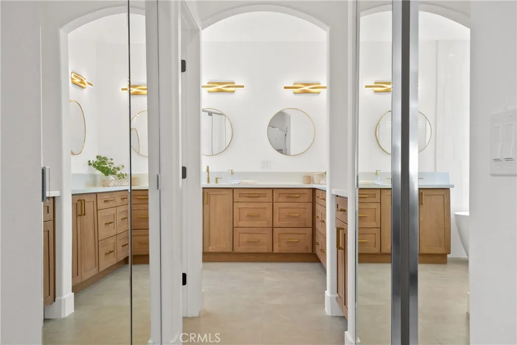 Additional image 62 of 276 Cambria Dr, Carson, CA 90745